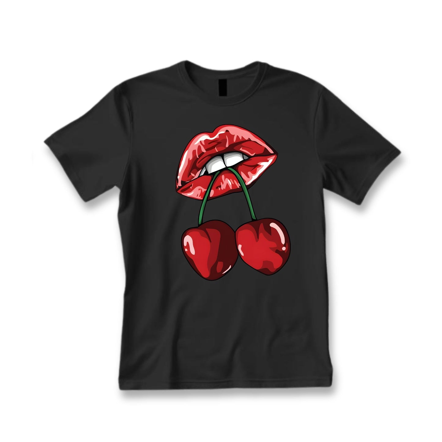 Polera Guinda Adulto