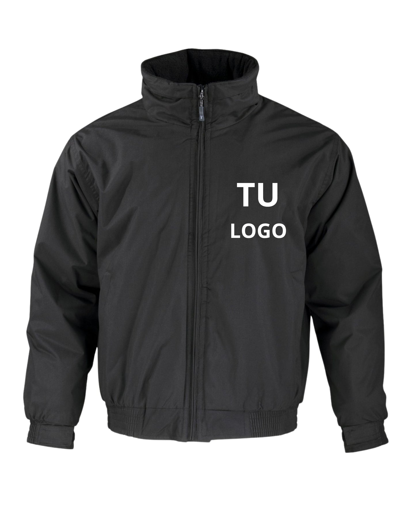 Casaca Termica Personalizda