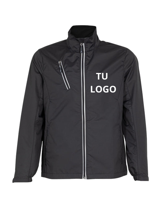 Corta Viento Personalizado