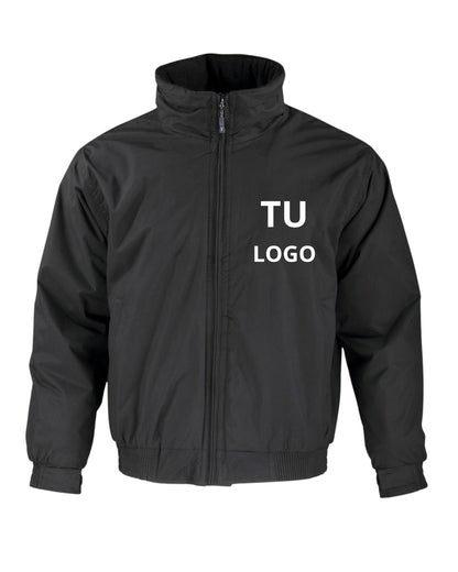 Casaca Termica Personalizda