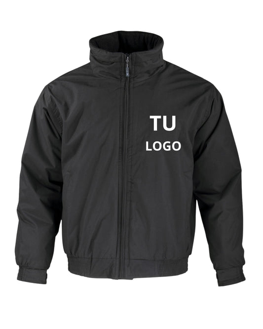 Casaca Termica Personalizda