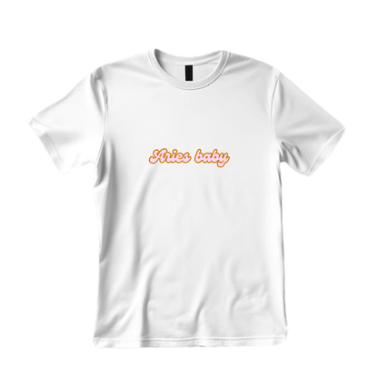 Polera Zodiaco Adulto