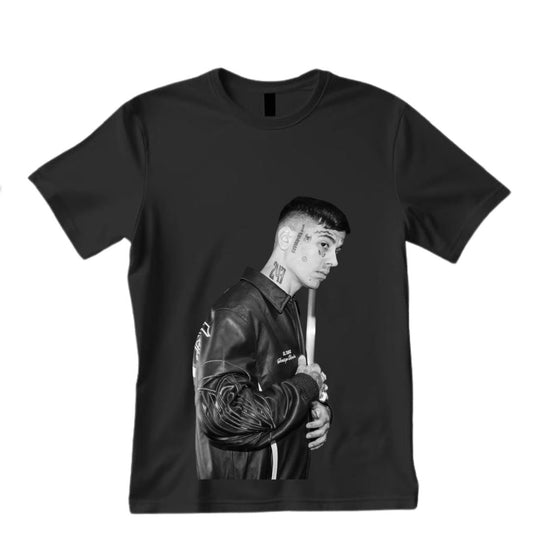 Polera Merch Fans DUKI Infantil