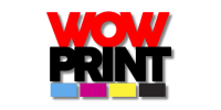 WowPrint